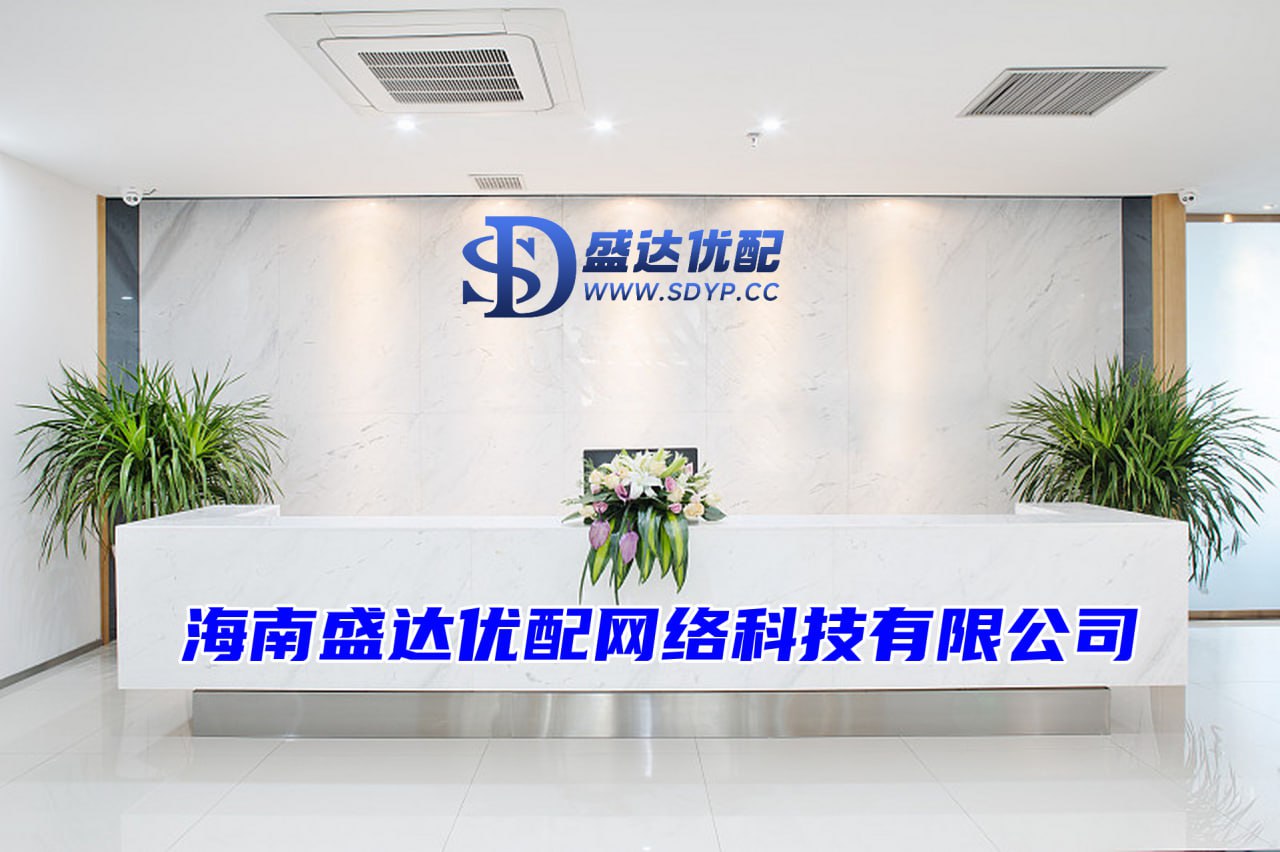 倍享策略-好配资炒股开户官网-排名前十证券公司-2024年配资一览表最新