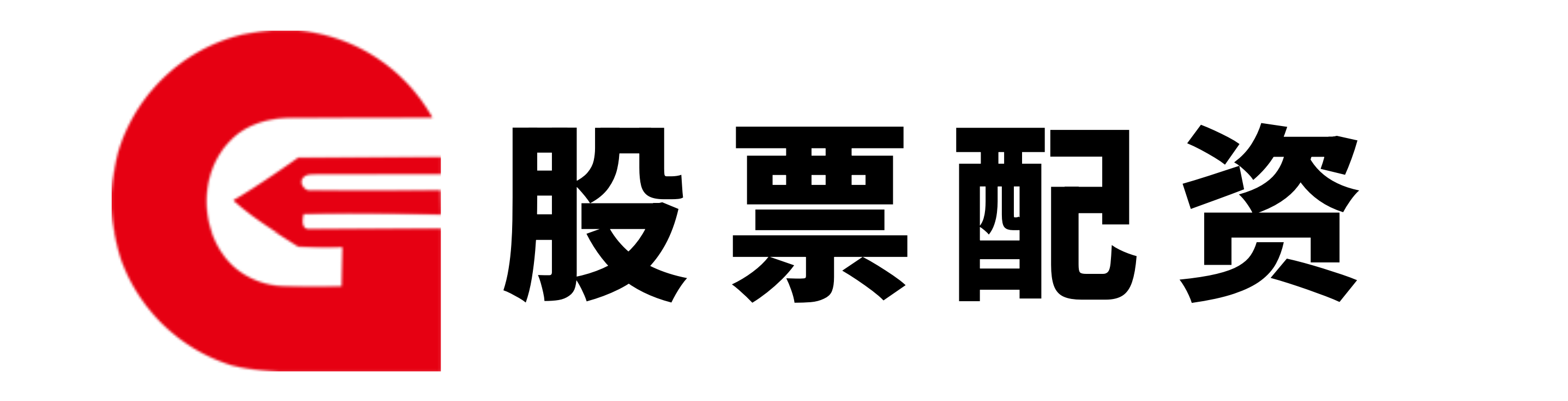 倍享策略-好配资炒股开户官网-排名前十证券公司-2024年配资一览表最新