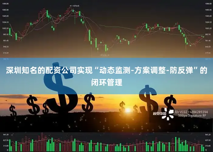 深圳知名的配资公司实现“动态监测-方案调整-防反弹”的闭环管理